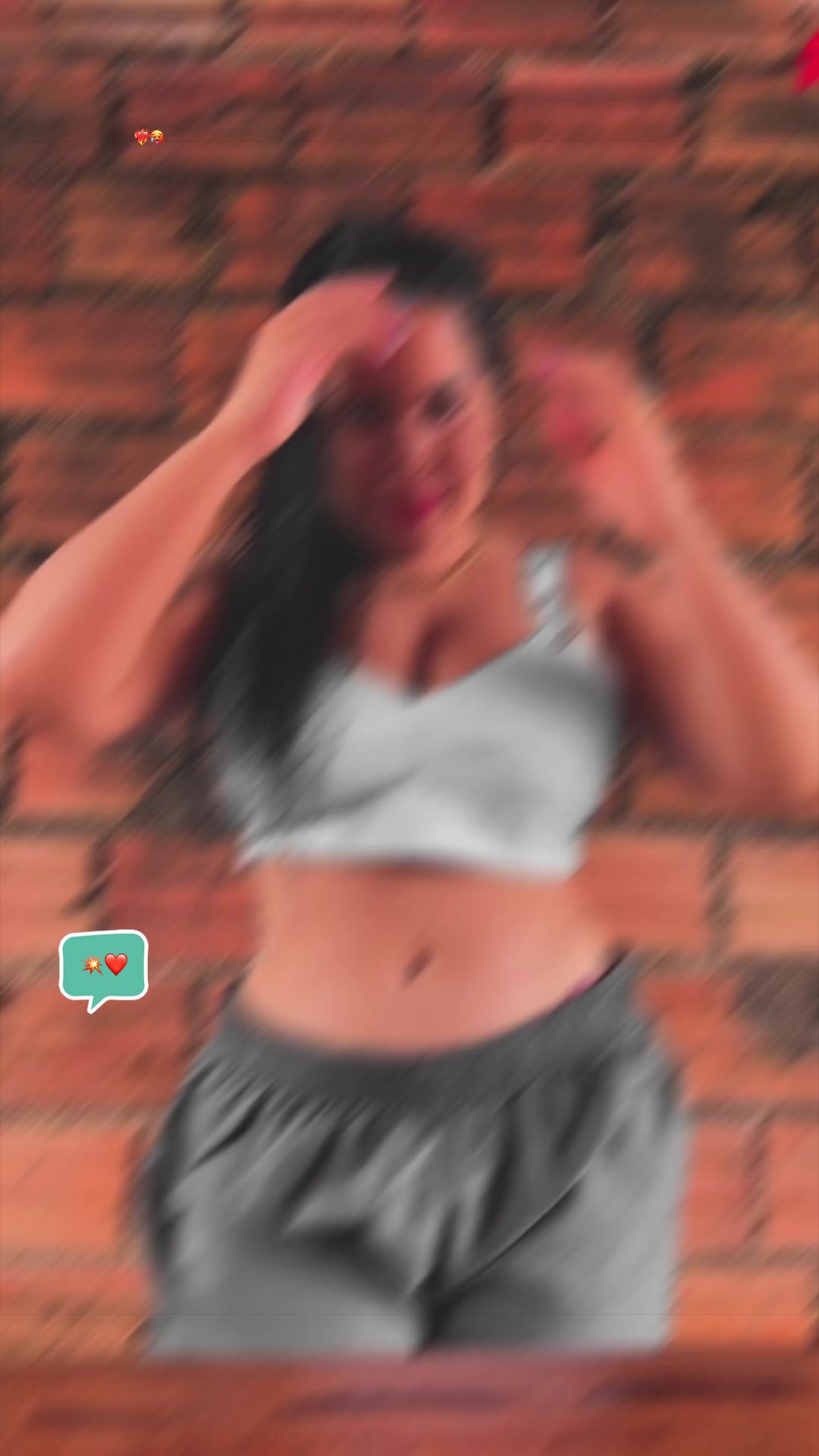 @Rodrigues25