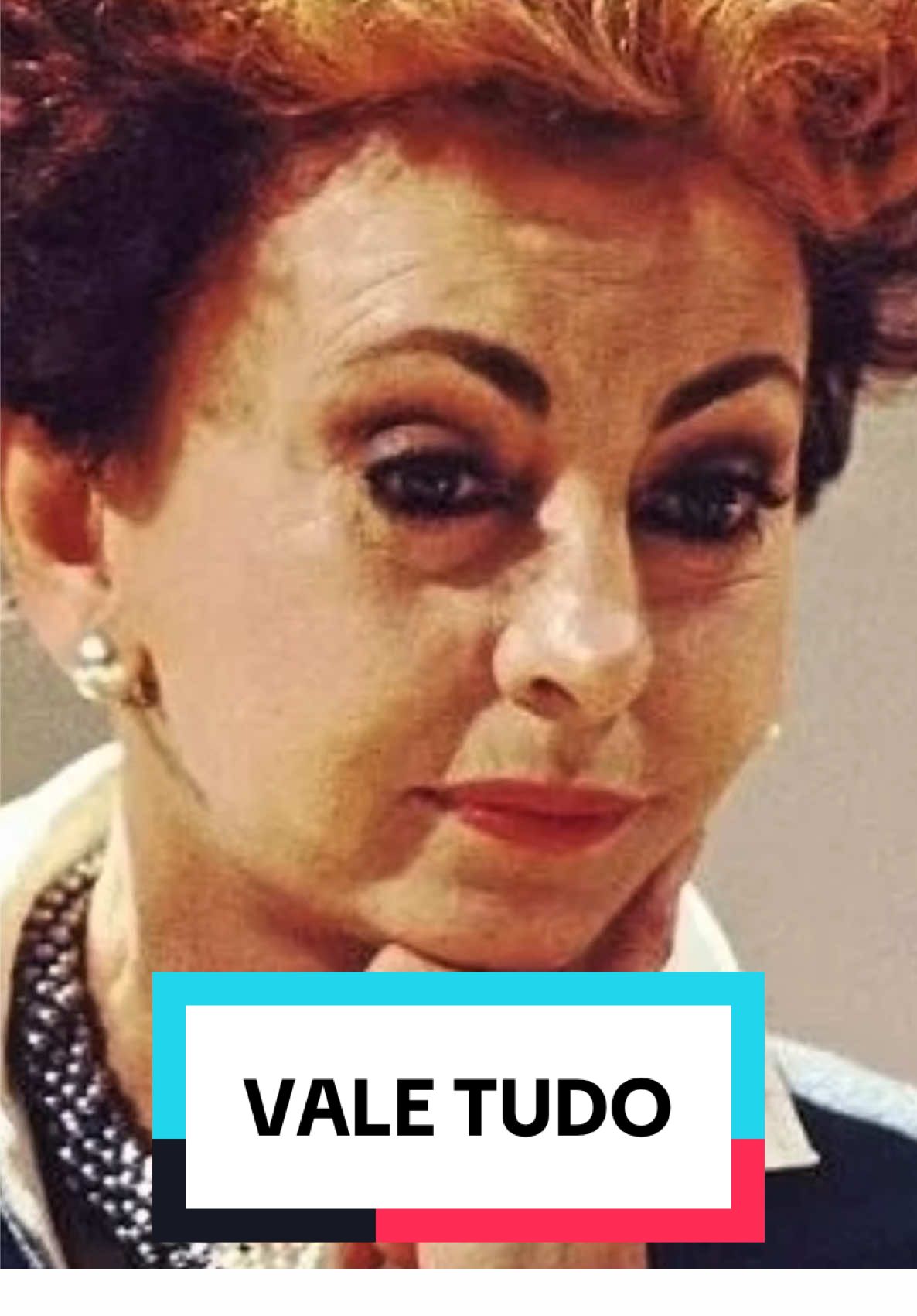 @Vanderson Santos