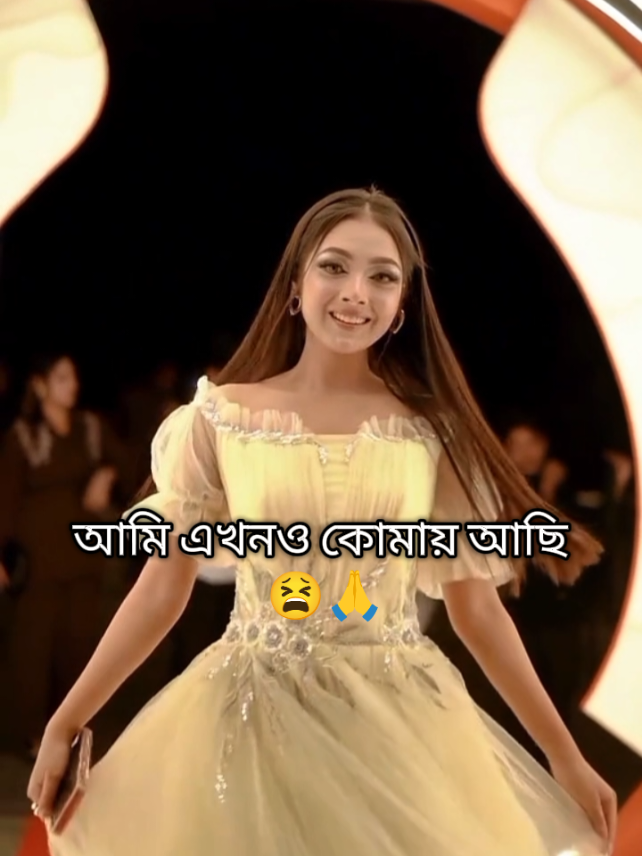 @🦋saba🦋