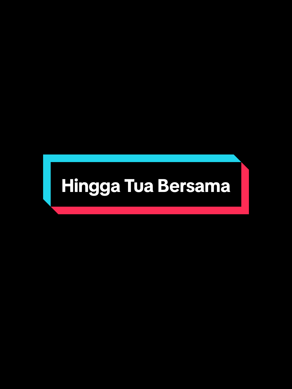 @AldanMaulana🥀