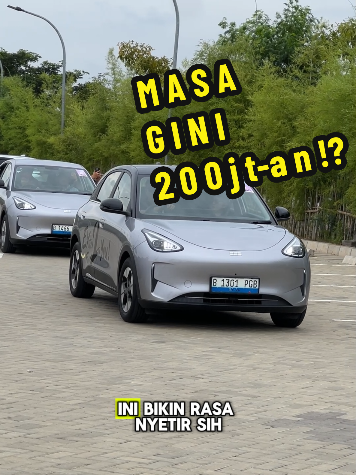 @Gray-D