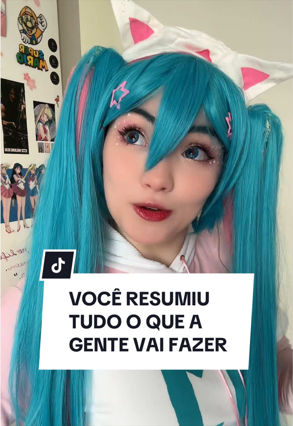 @s&alpha;ท (&Prime;ロ゛)