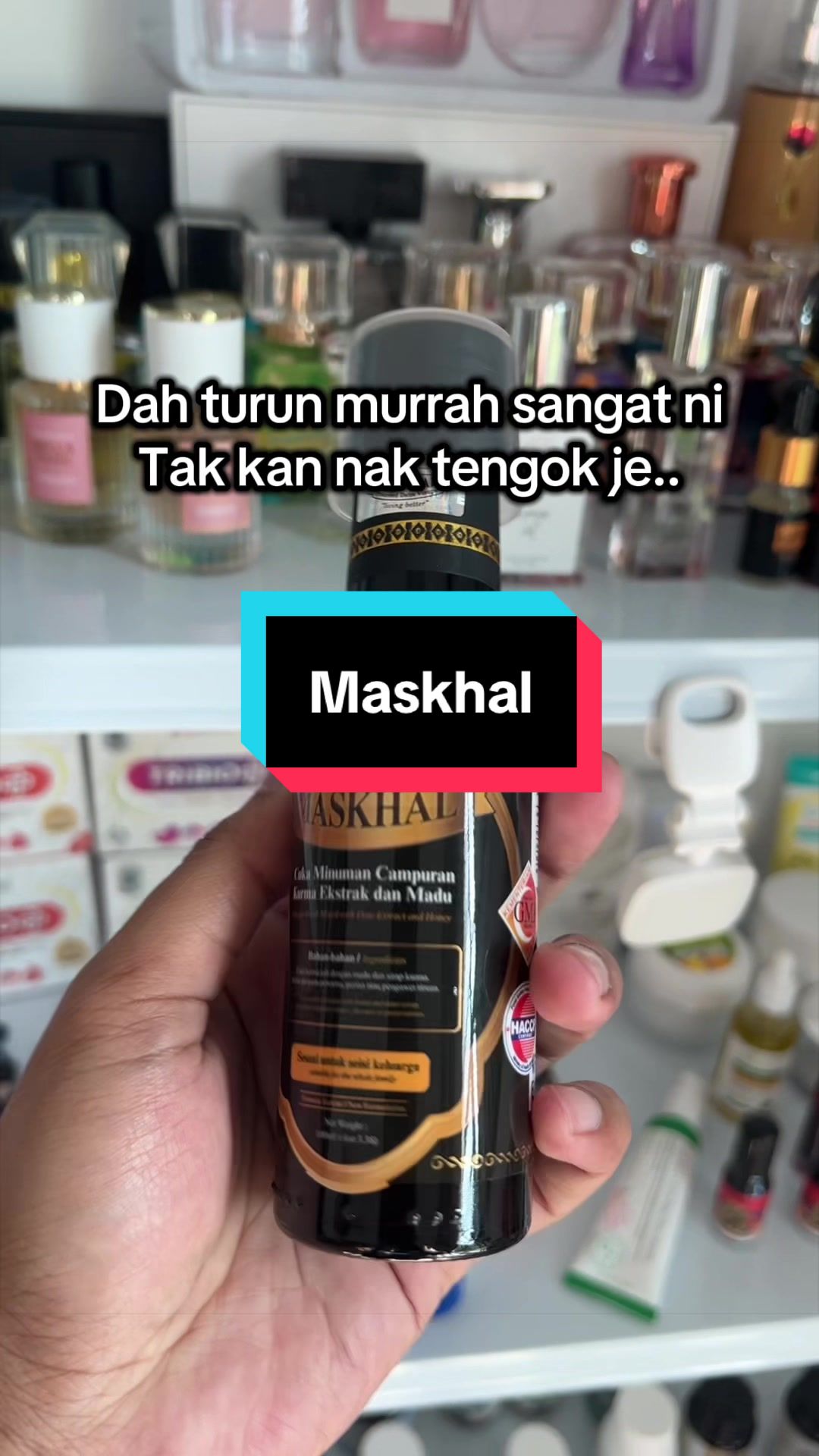 @BERSANGKABAIK✅