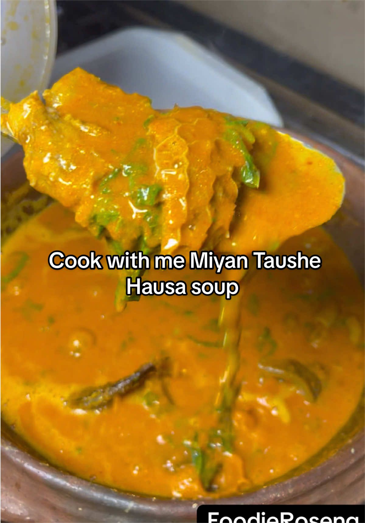 @@FoodieRoseNG