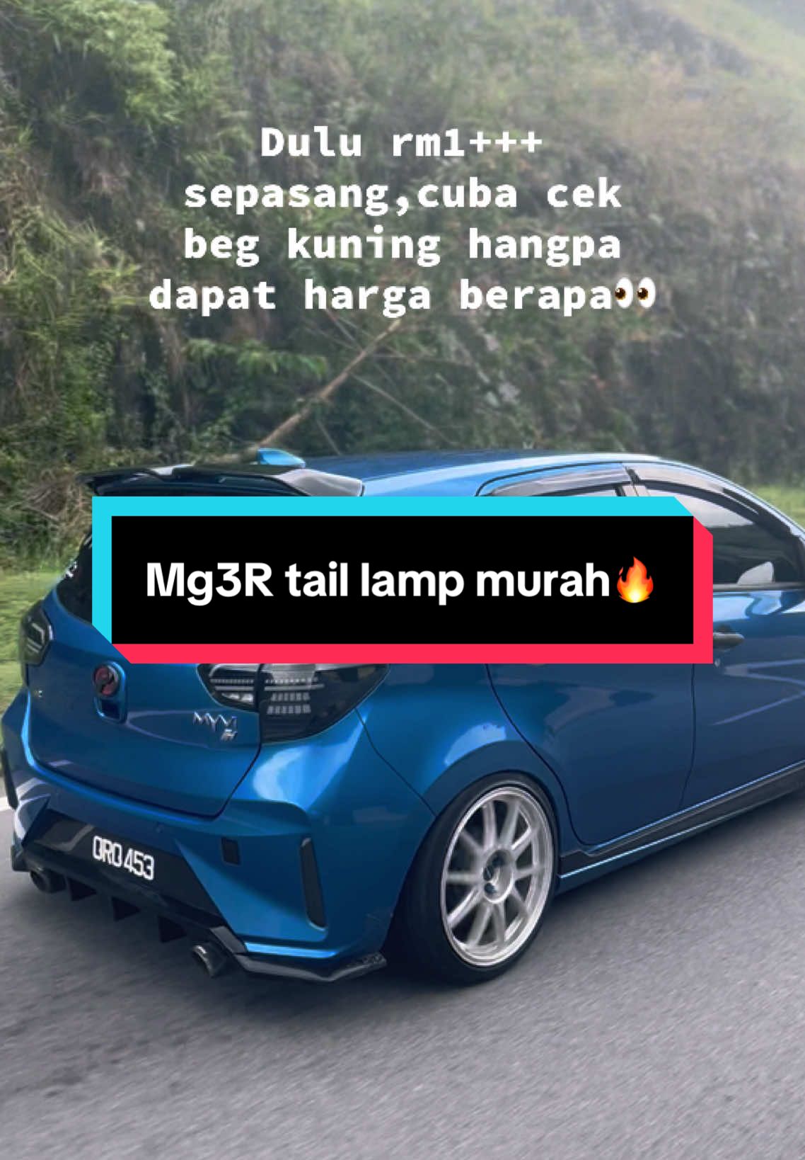 @Amirul Haikal