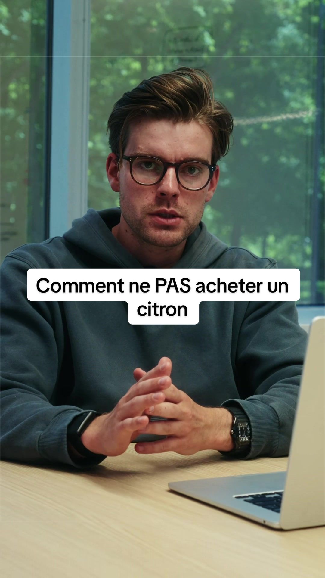 @Hubert C&ocirc;t&eacute;