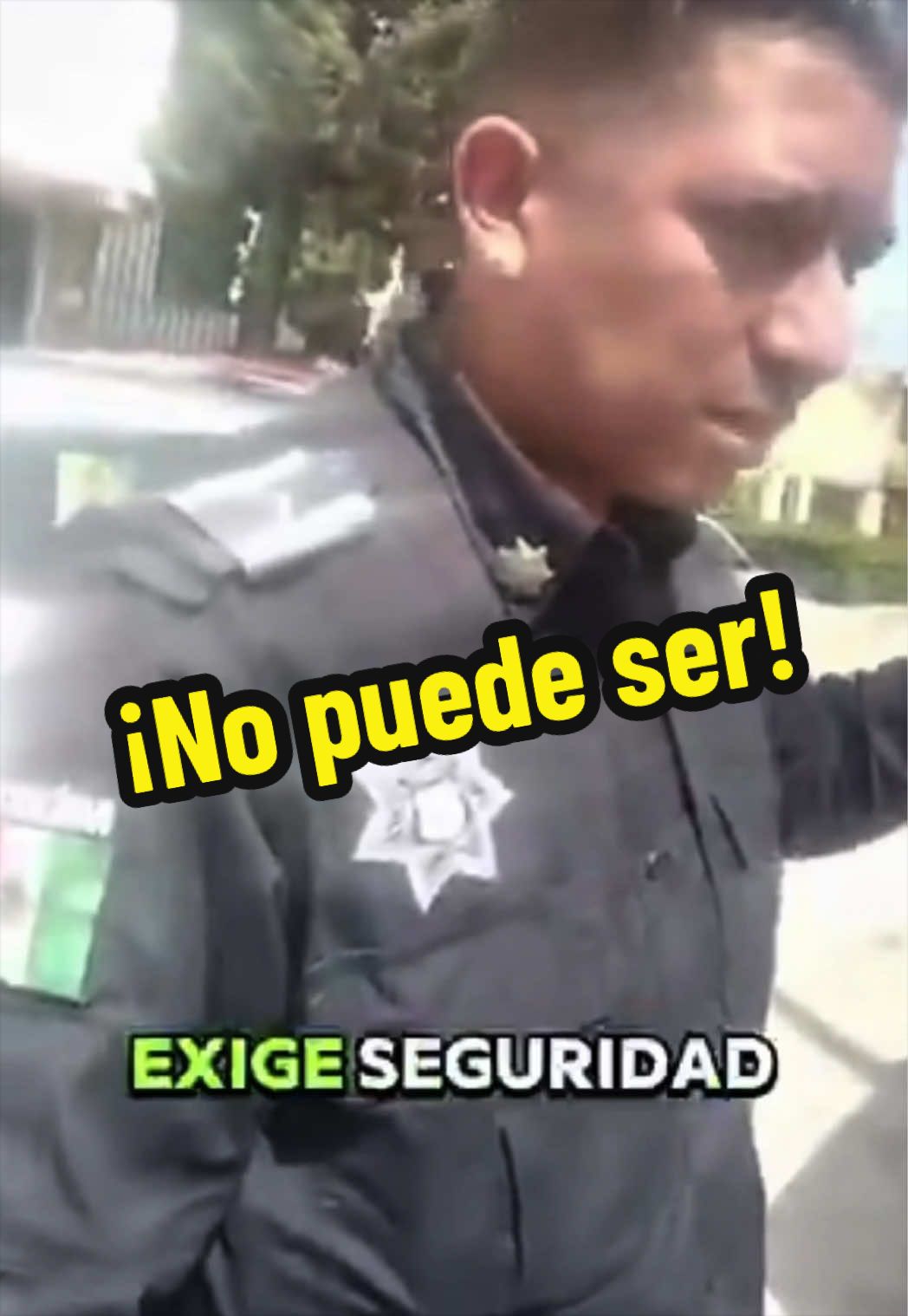 @Uriel Chacón