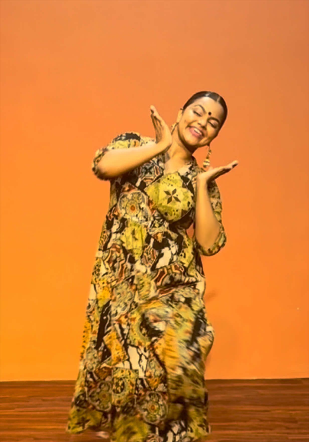 @Aaradhya Ranaweera