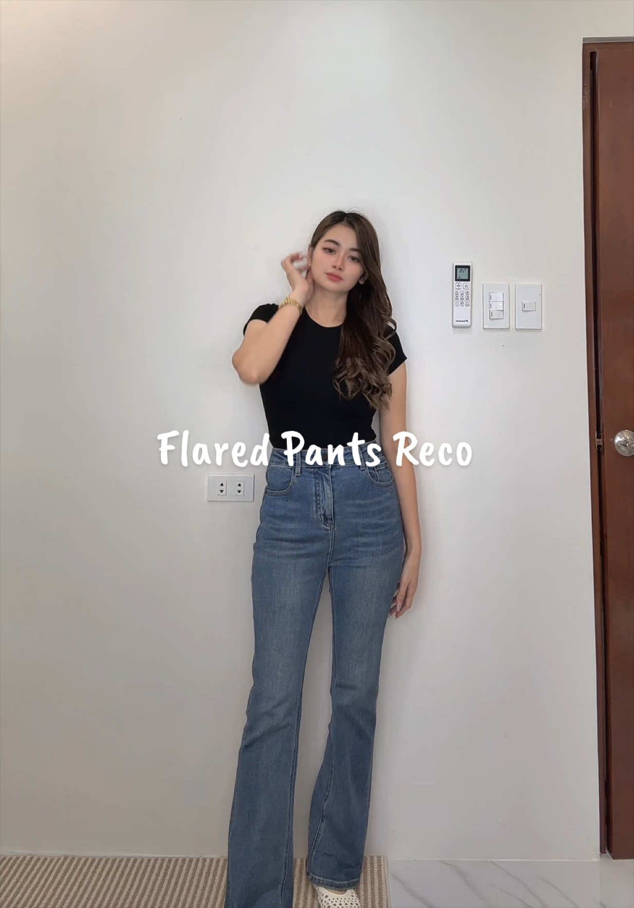 @Alliyourshop