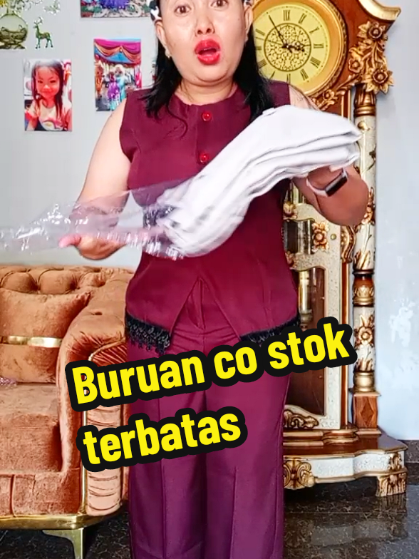 @merry