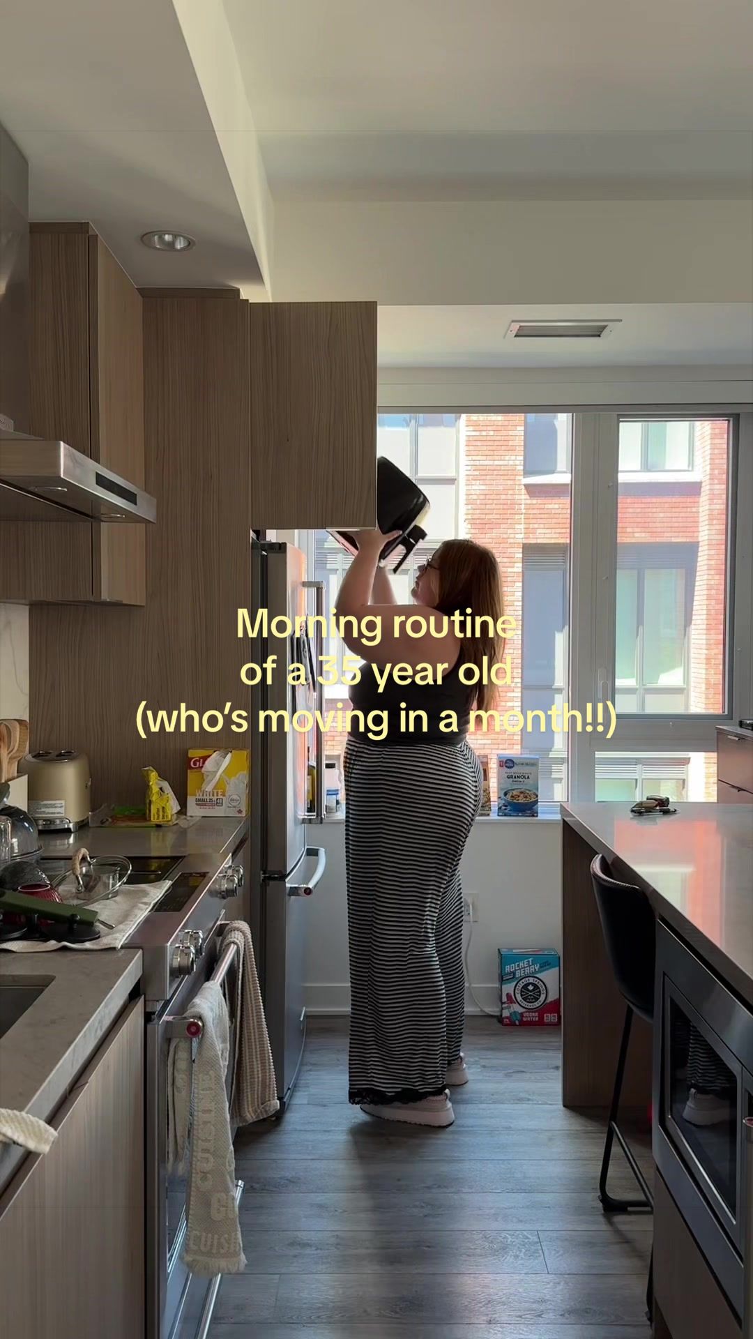 @Lauren