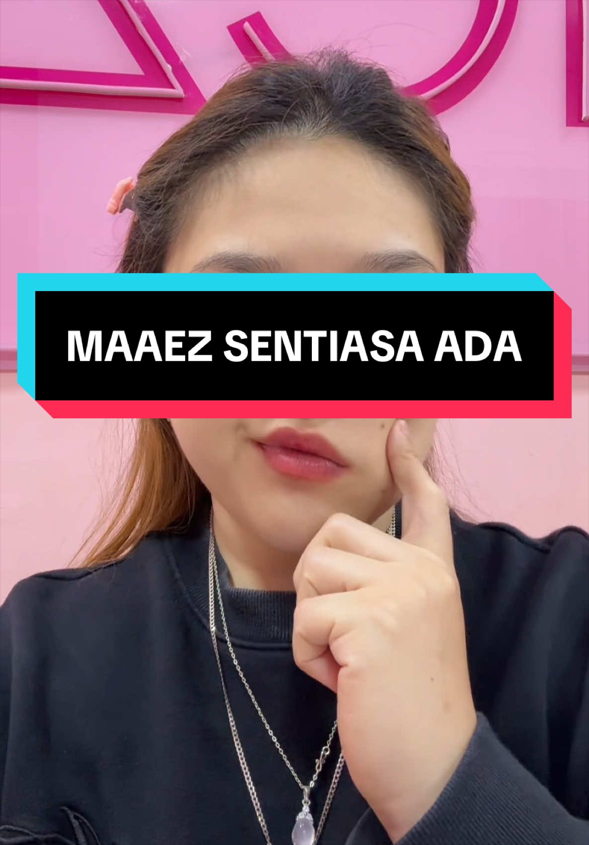 @maaezcosmetics