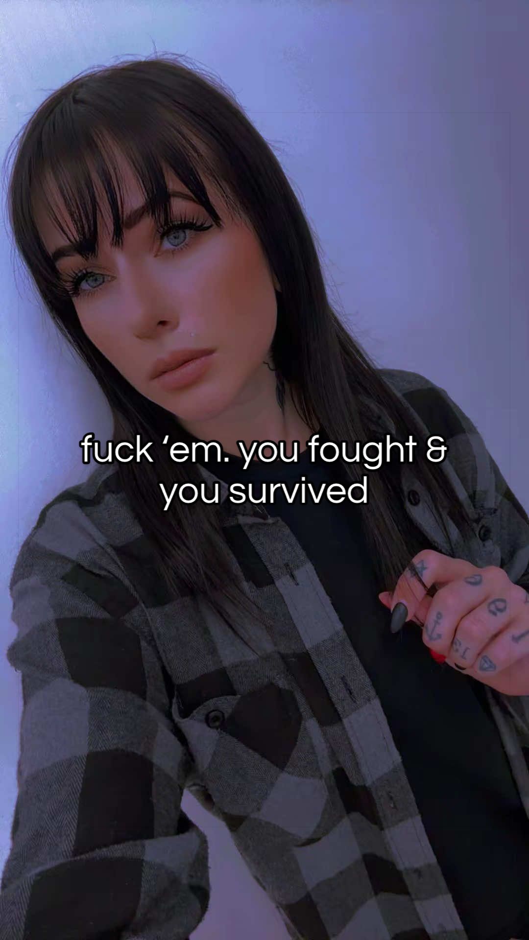 @Cat