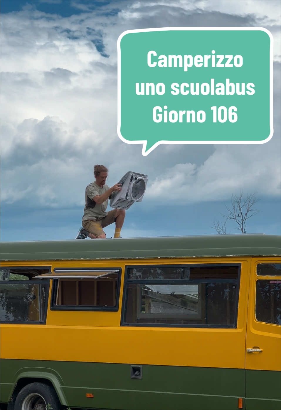 @Miliomillemiglia