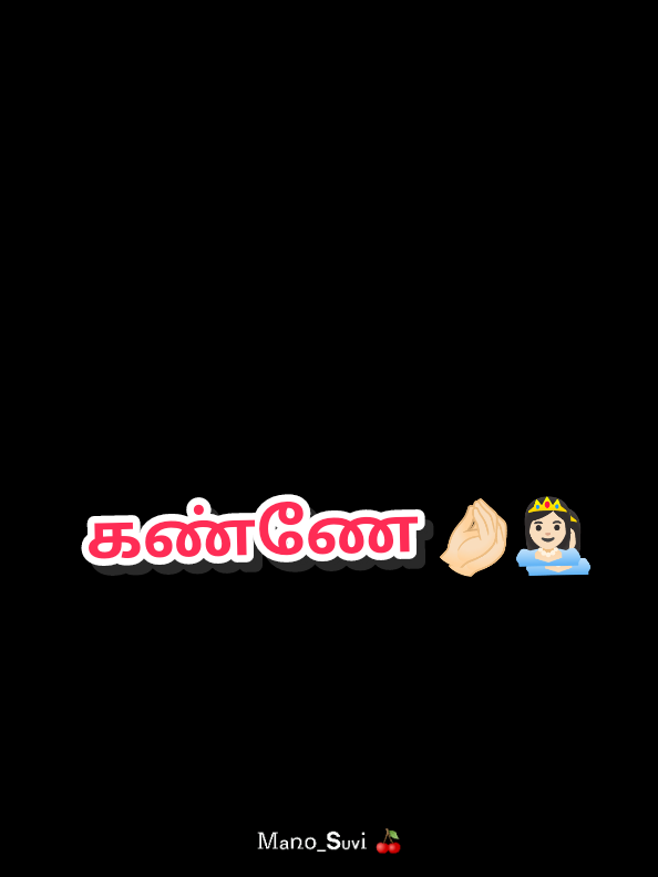 @Dilakshan