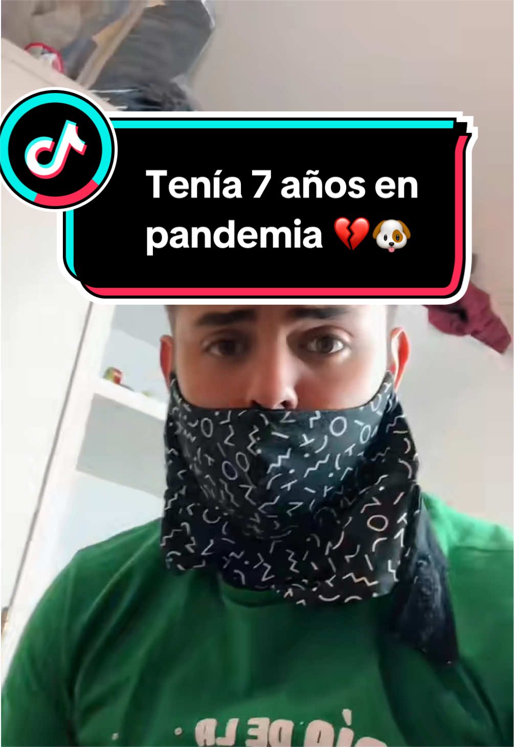 @Fernando Flores