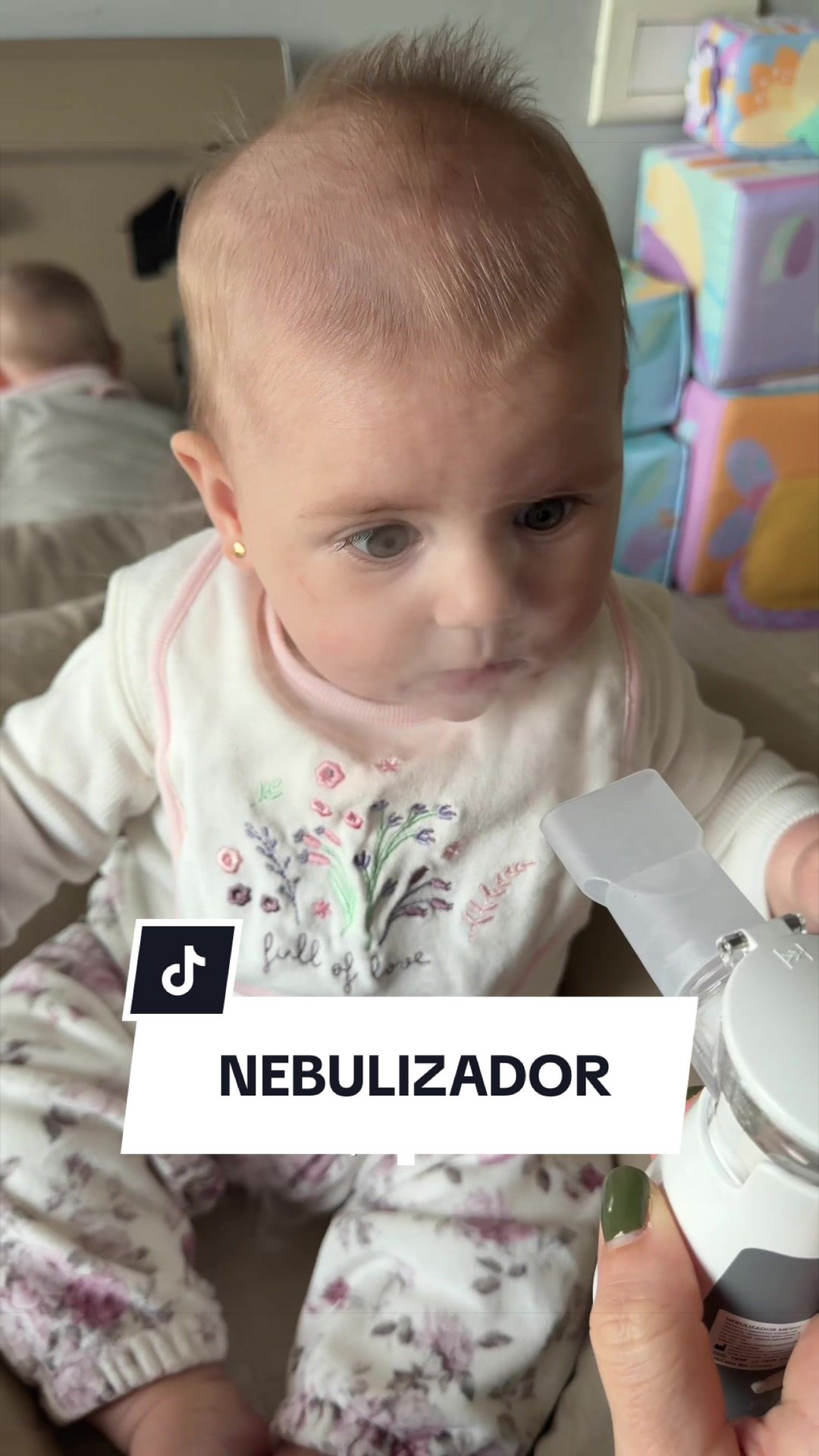 @Caro Solari