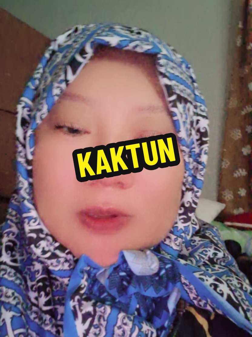 @KAKTUN