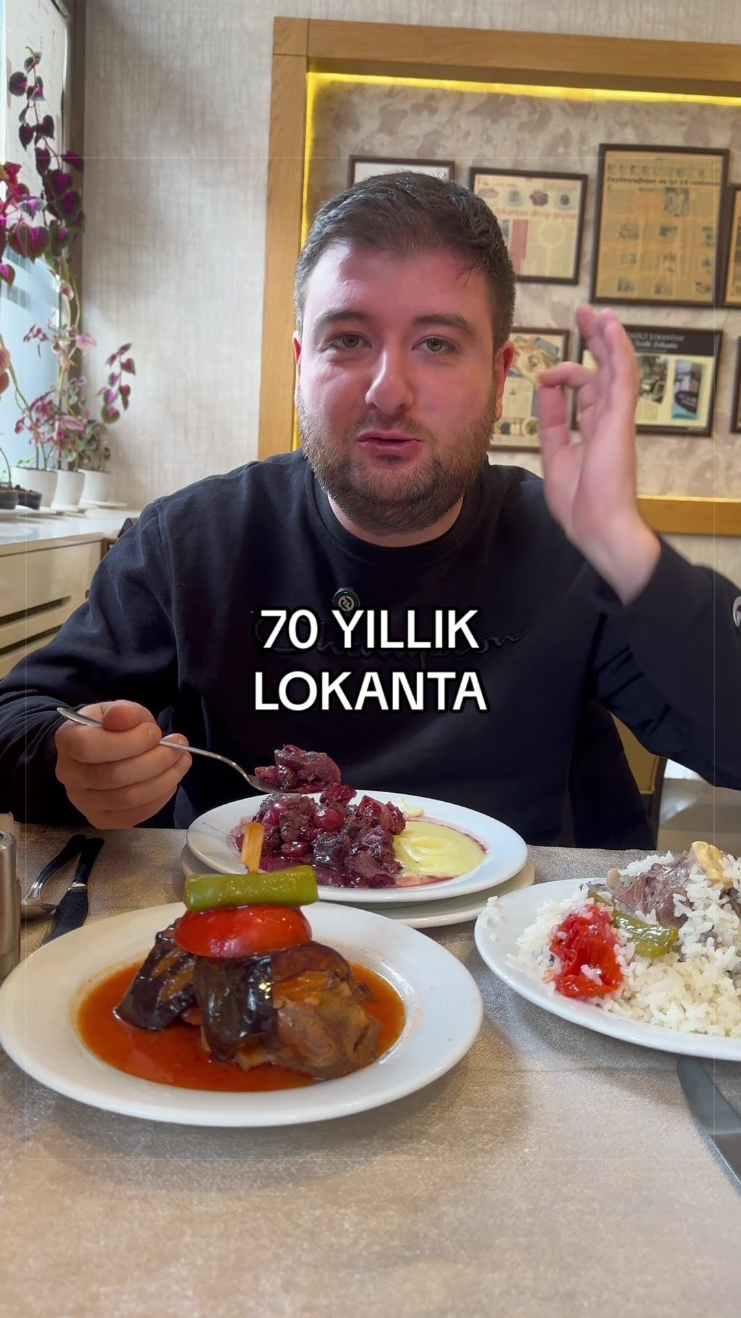 @Ne Yedin Berk Can