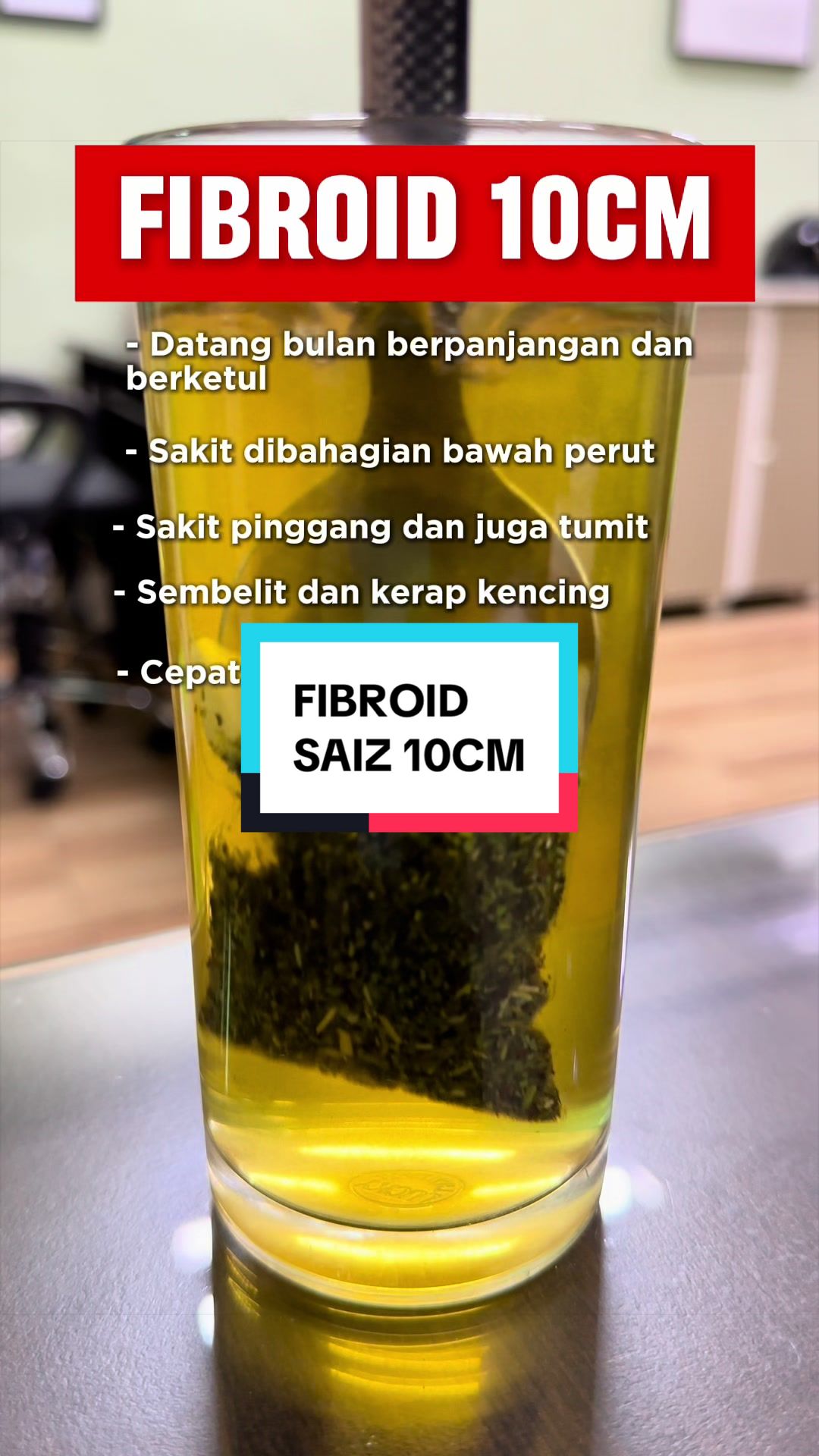 @𝗔𝗦𝗭𝗜𝗘𝗠𝗜 𝗛𝗘𝗥𝗕𝗦 𝗛𝗤