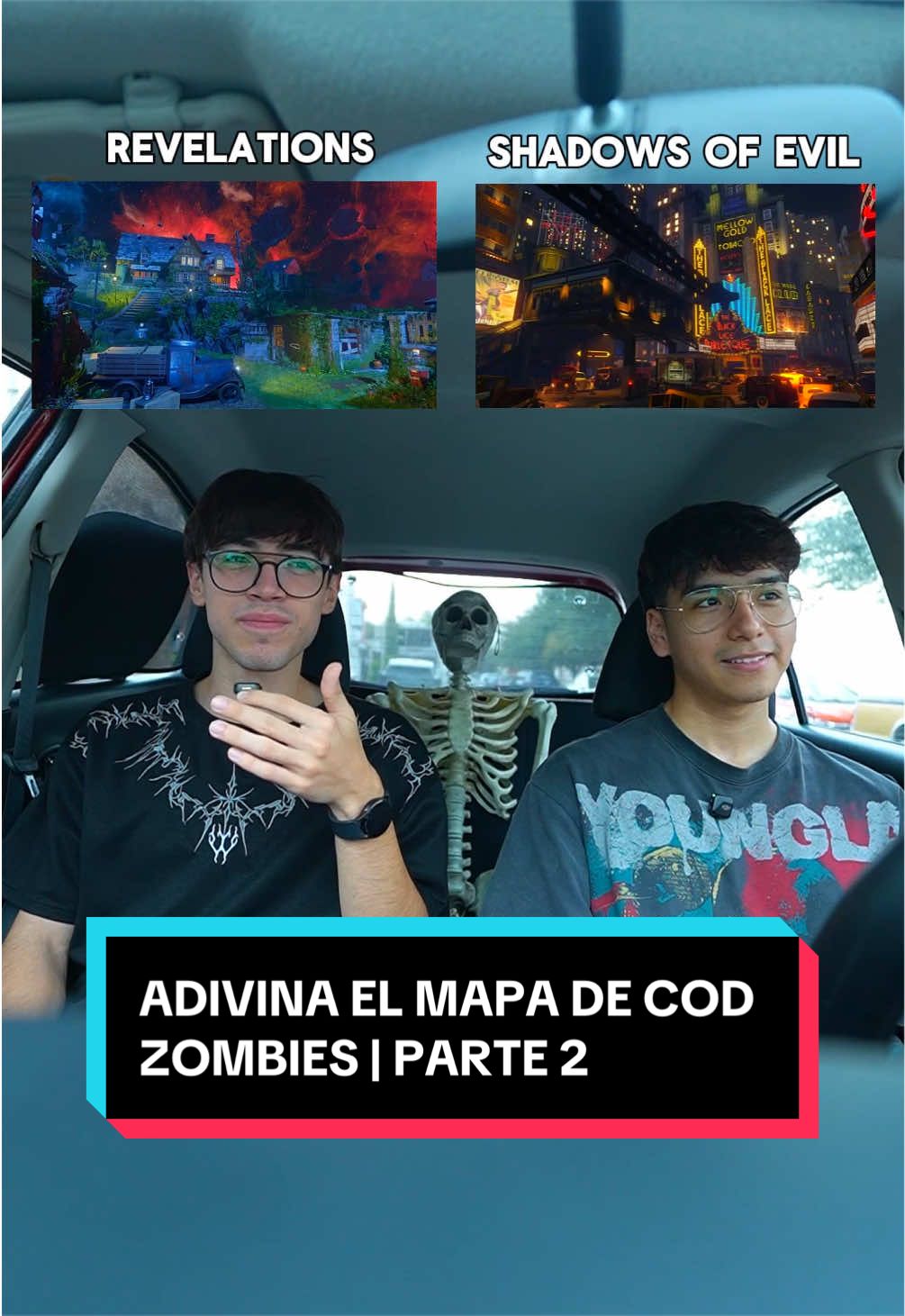 @Oscar BM
