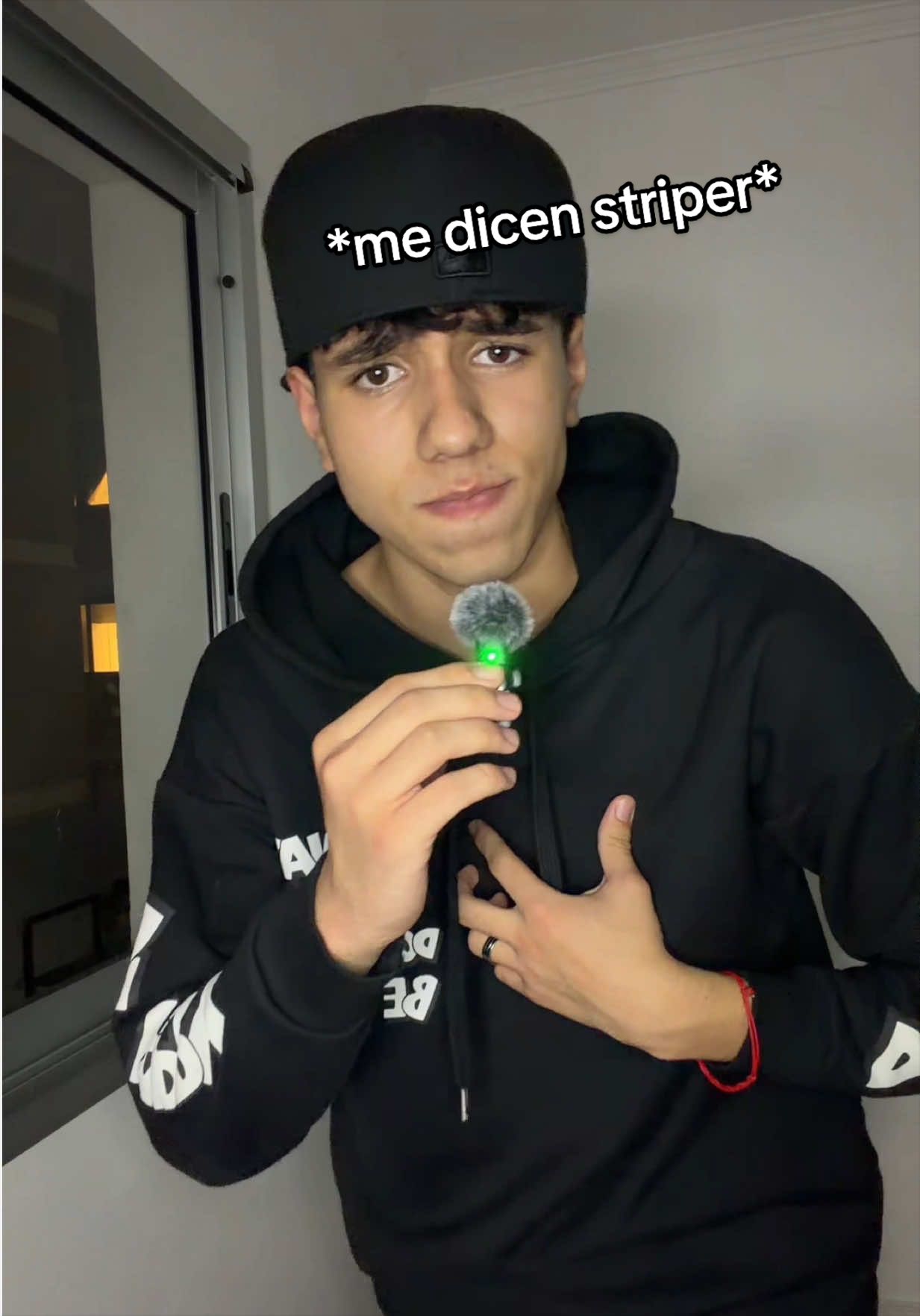 @valenbuldo.ok
