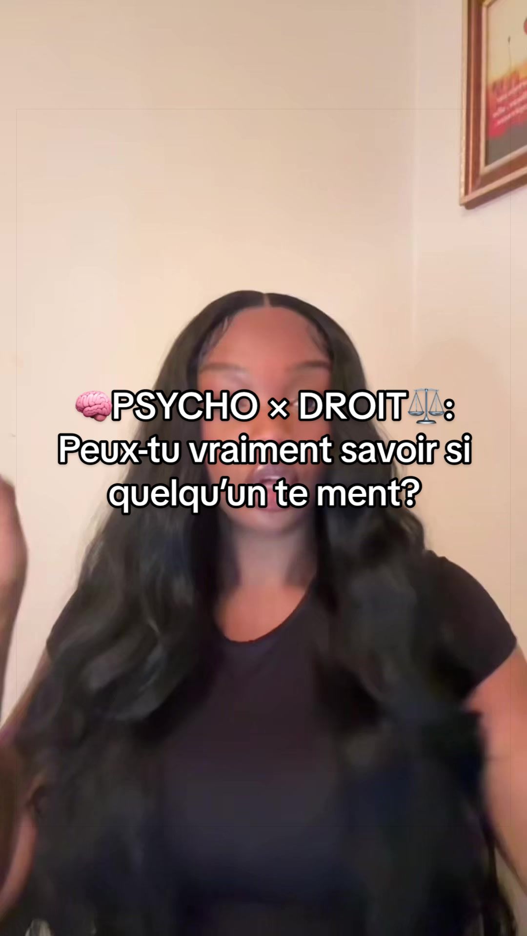 @Lou Analyse Tout💋