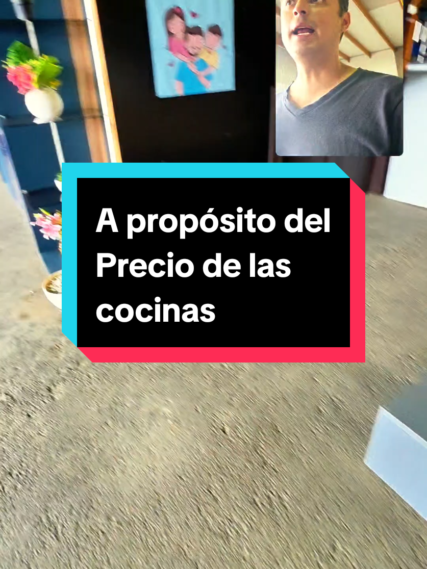 @INVERSIONES ADVICE COSTA RICA