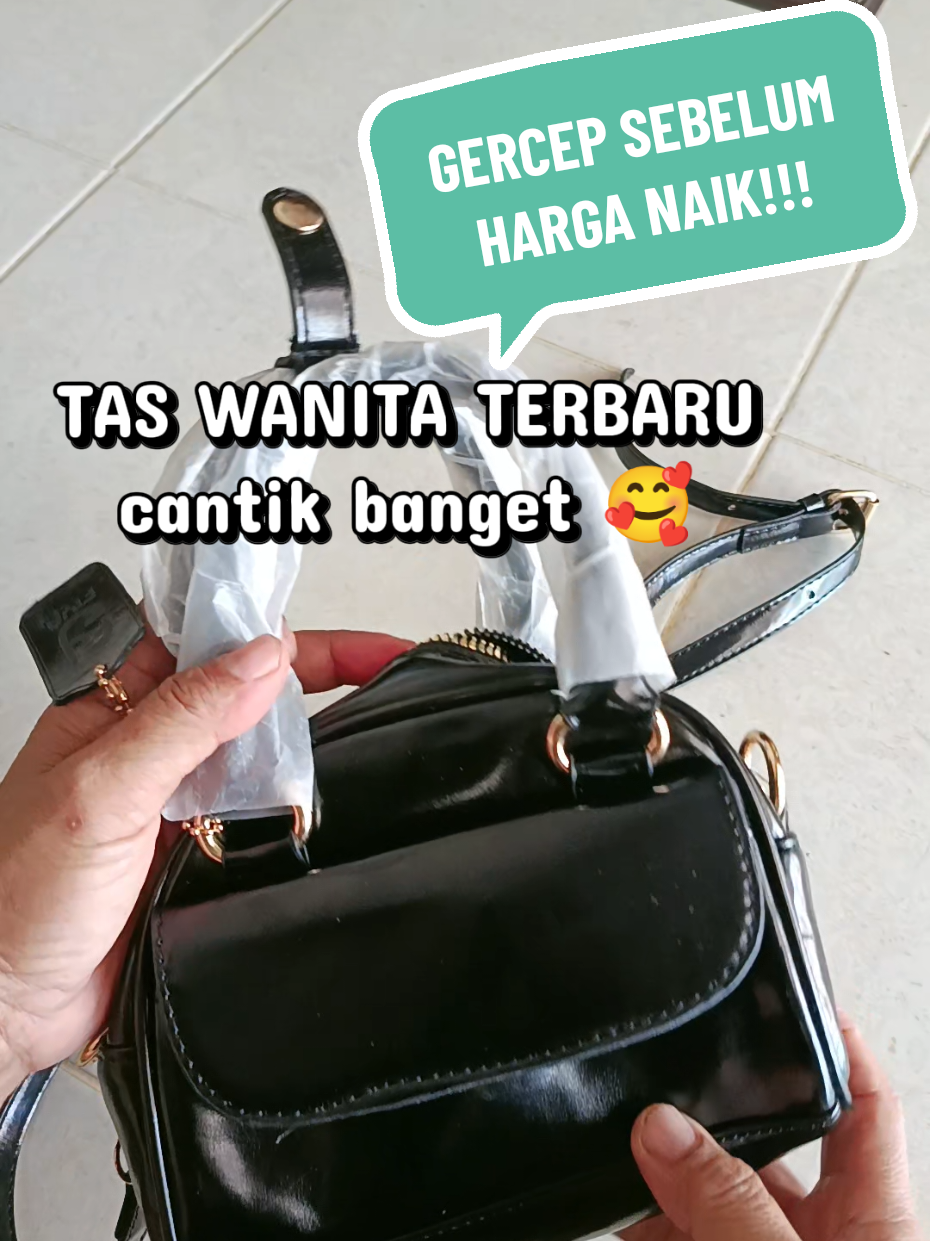 @Arik aca aca