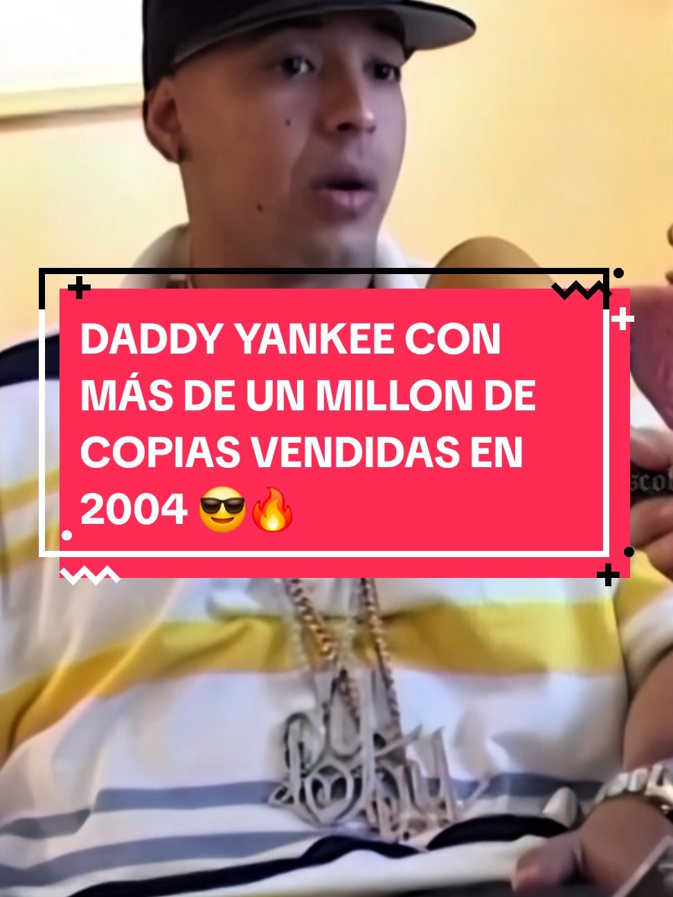 @Escobar2000s