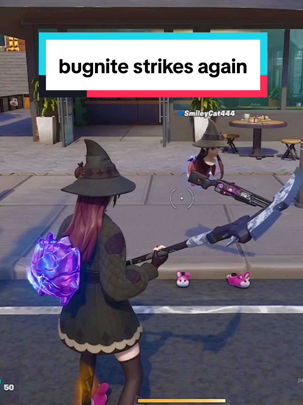 @Mike