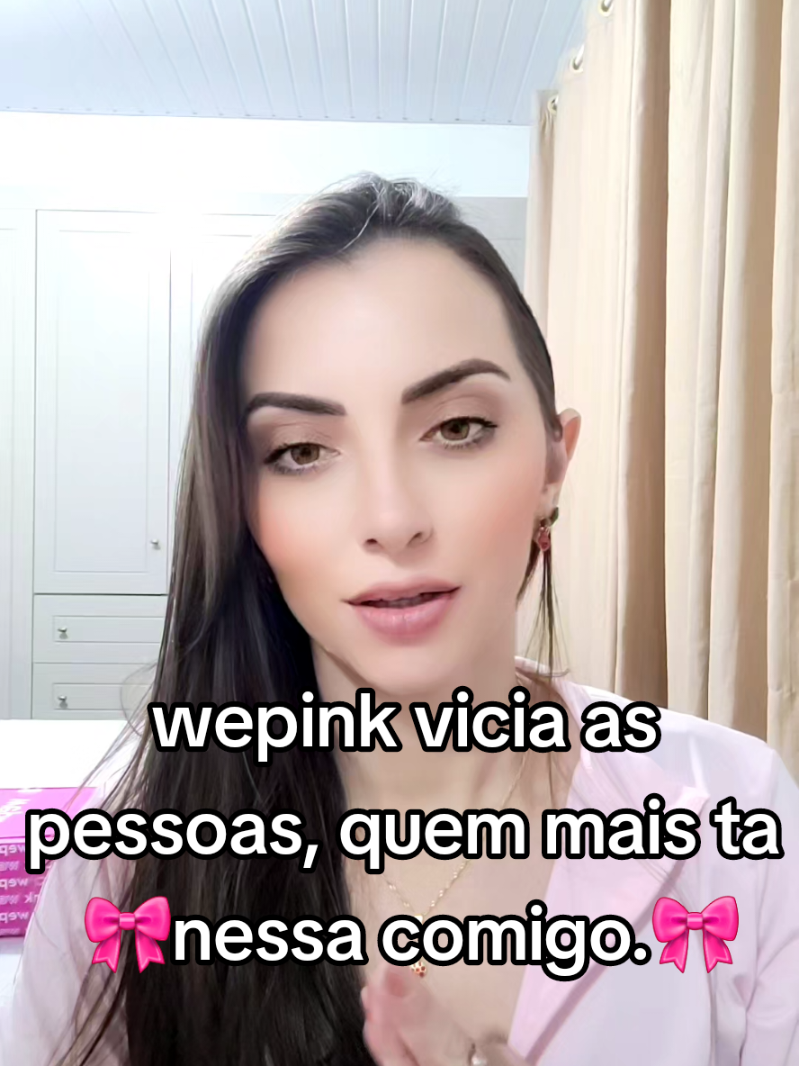 @Fran