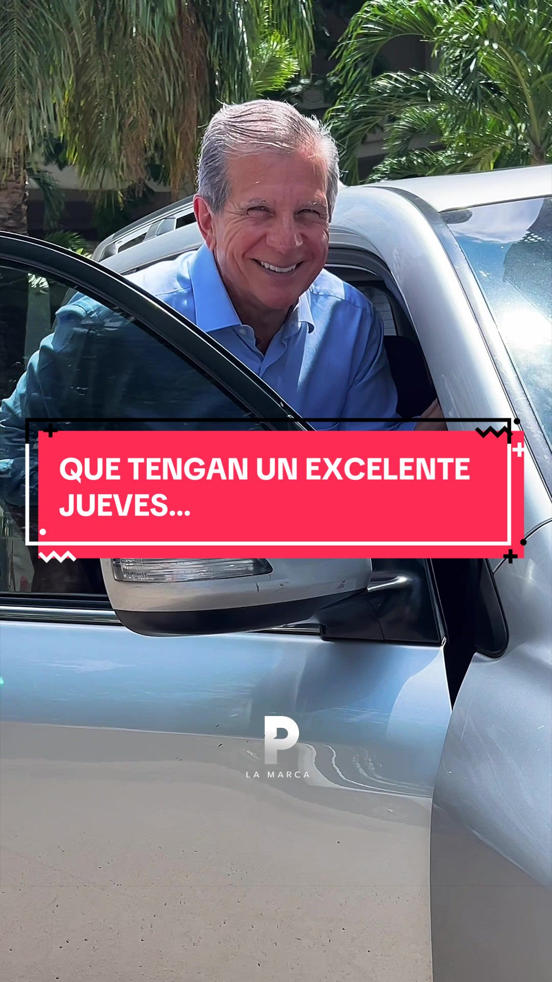 @Popi Varela