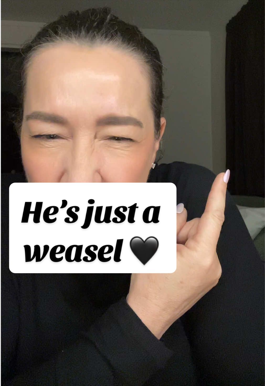 @Jill 🖤