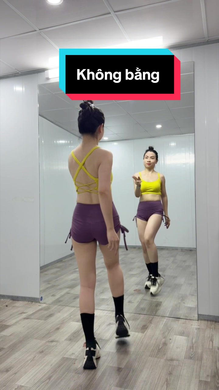 @Huyenminky