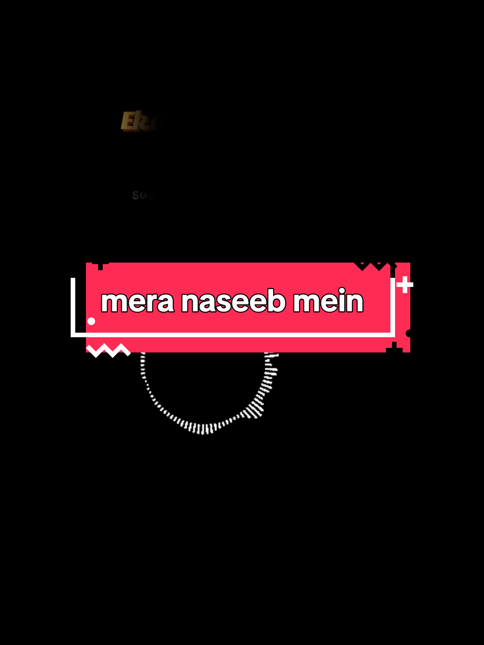 @Dil Faislaa