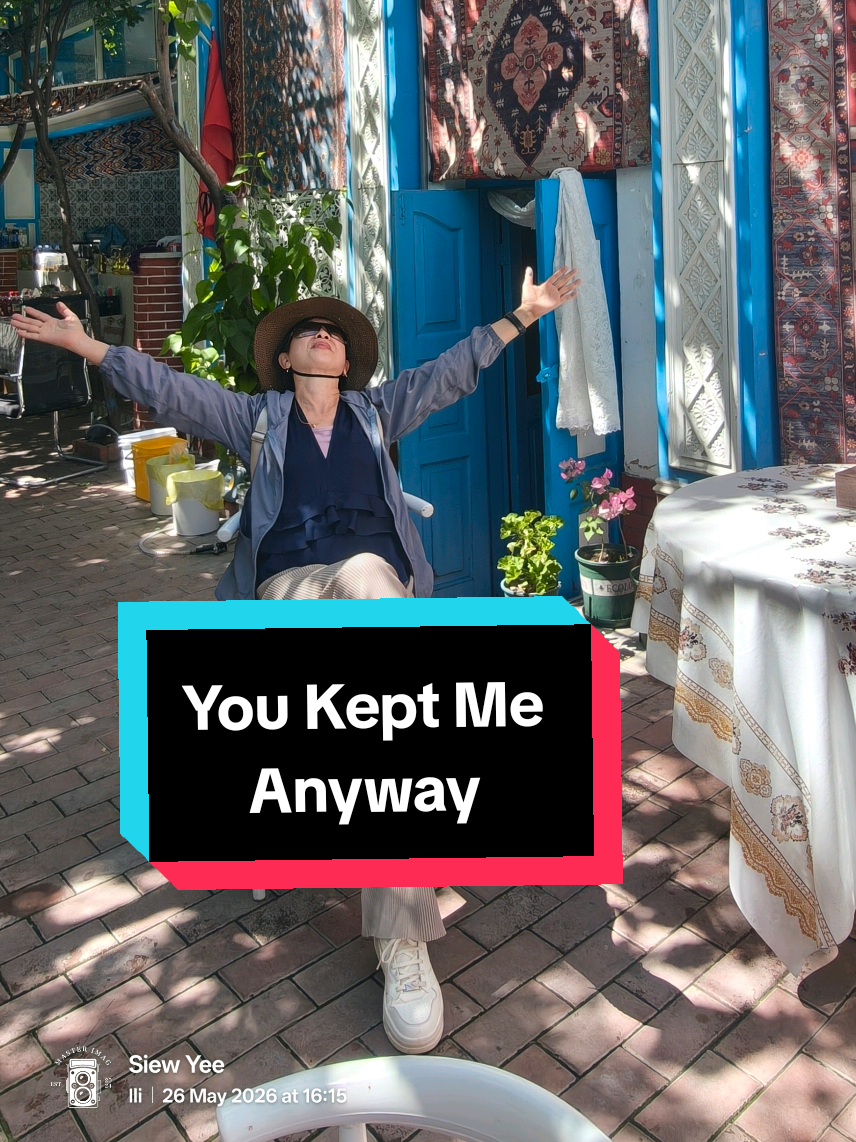 @Angel