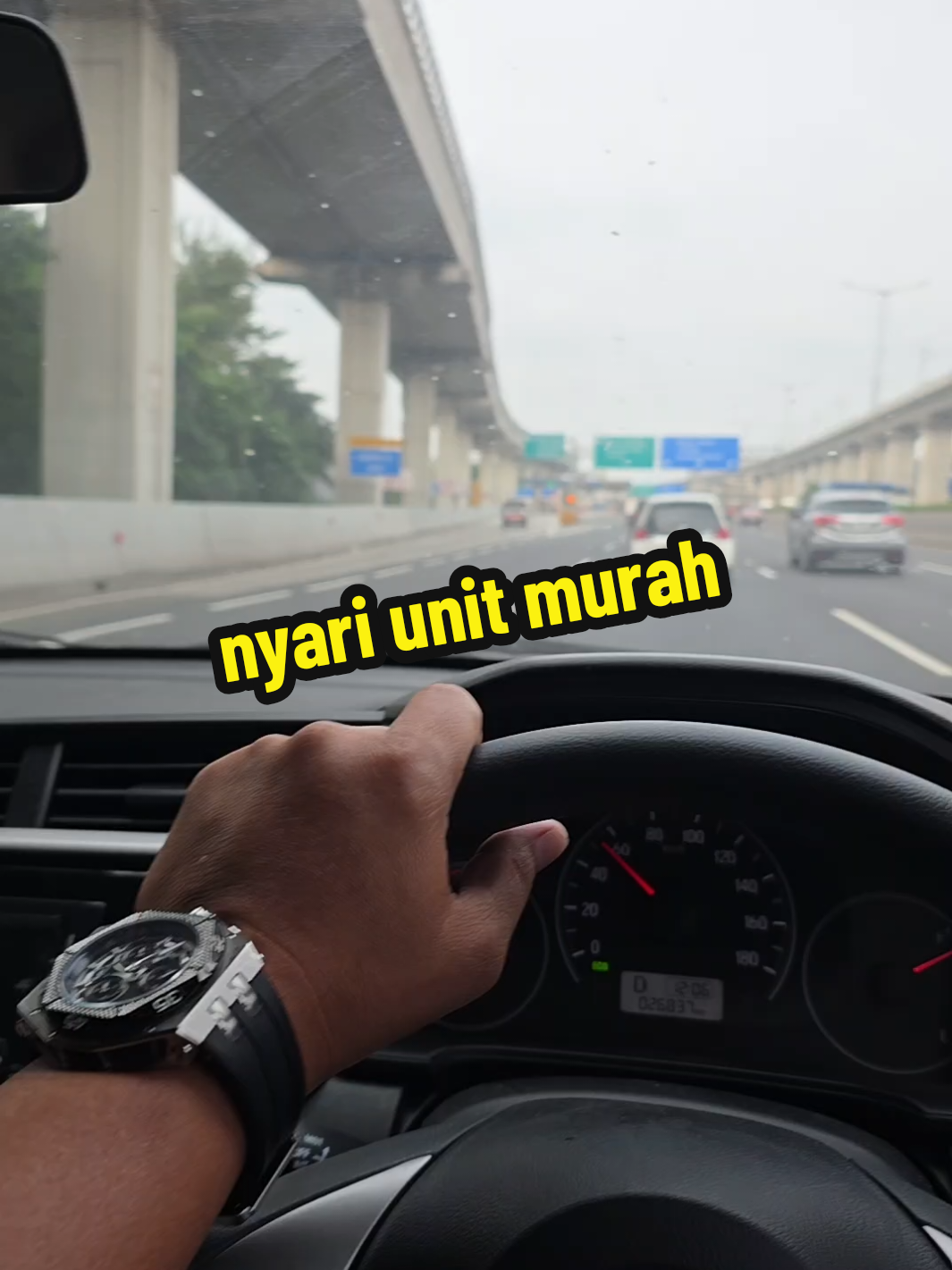 @๐๐๐๐พ ๐๐๐๐๐