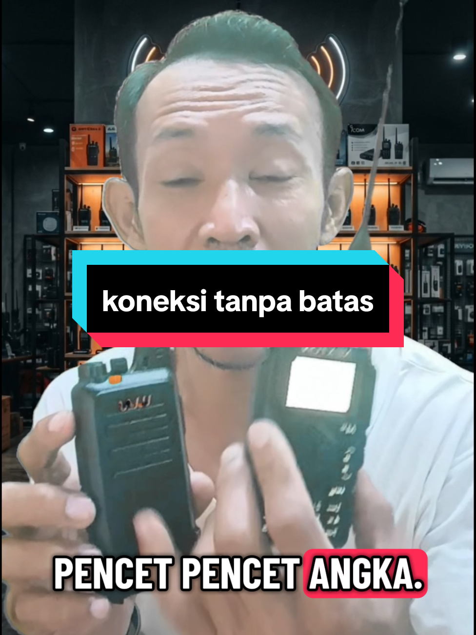 @WM colektion