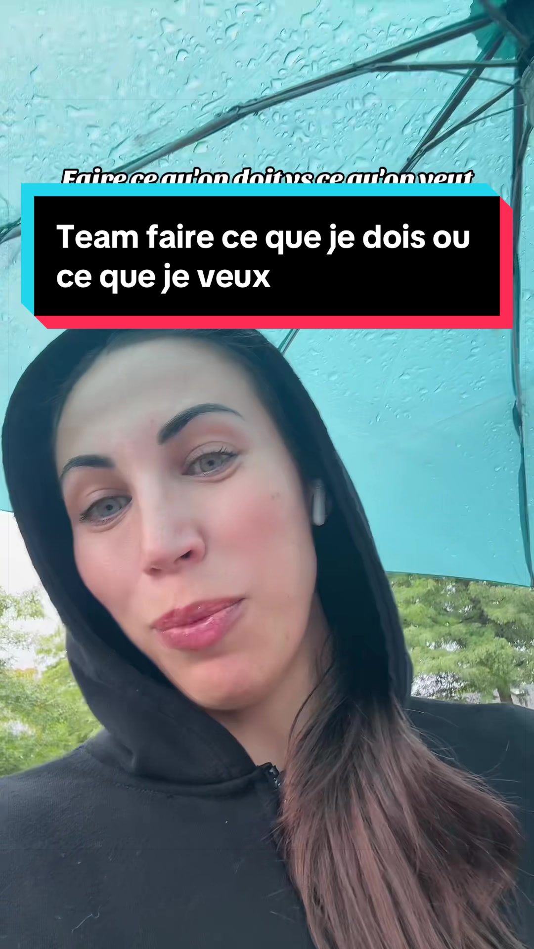 @Ambre | insta : @inteipso