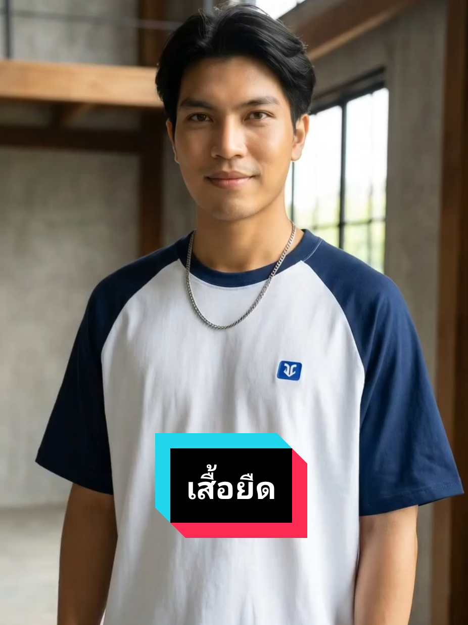 @Bank_Chokchai🪐