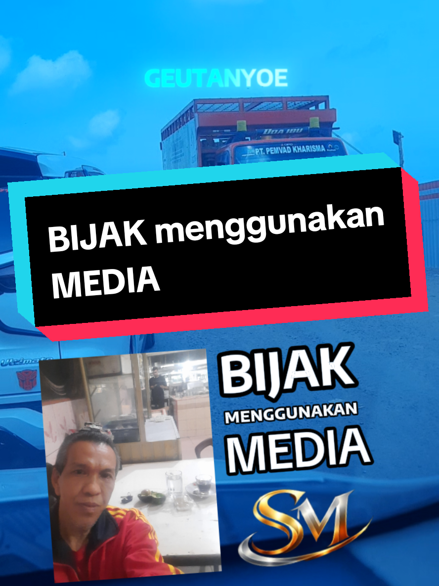 @🏳Swara Mahardika🏳