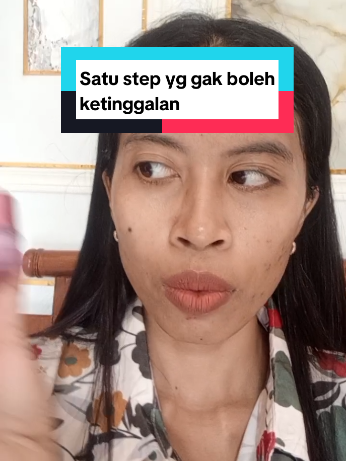 @Husna Una | Daily Review