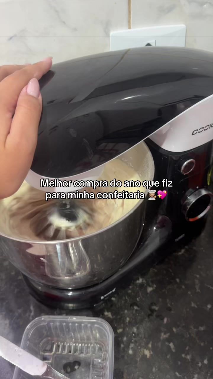 @Imp&eacute;rio das criadoras