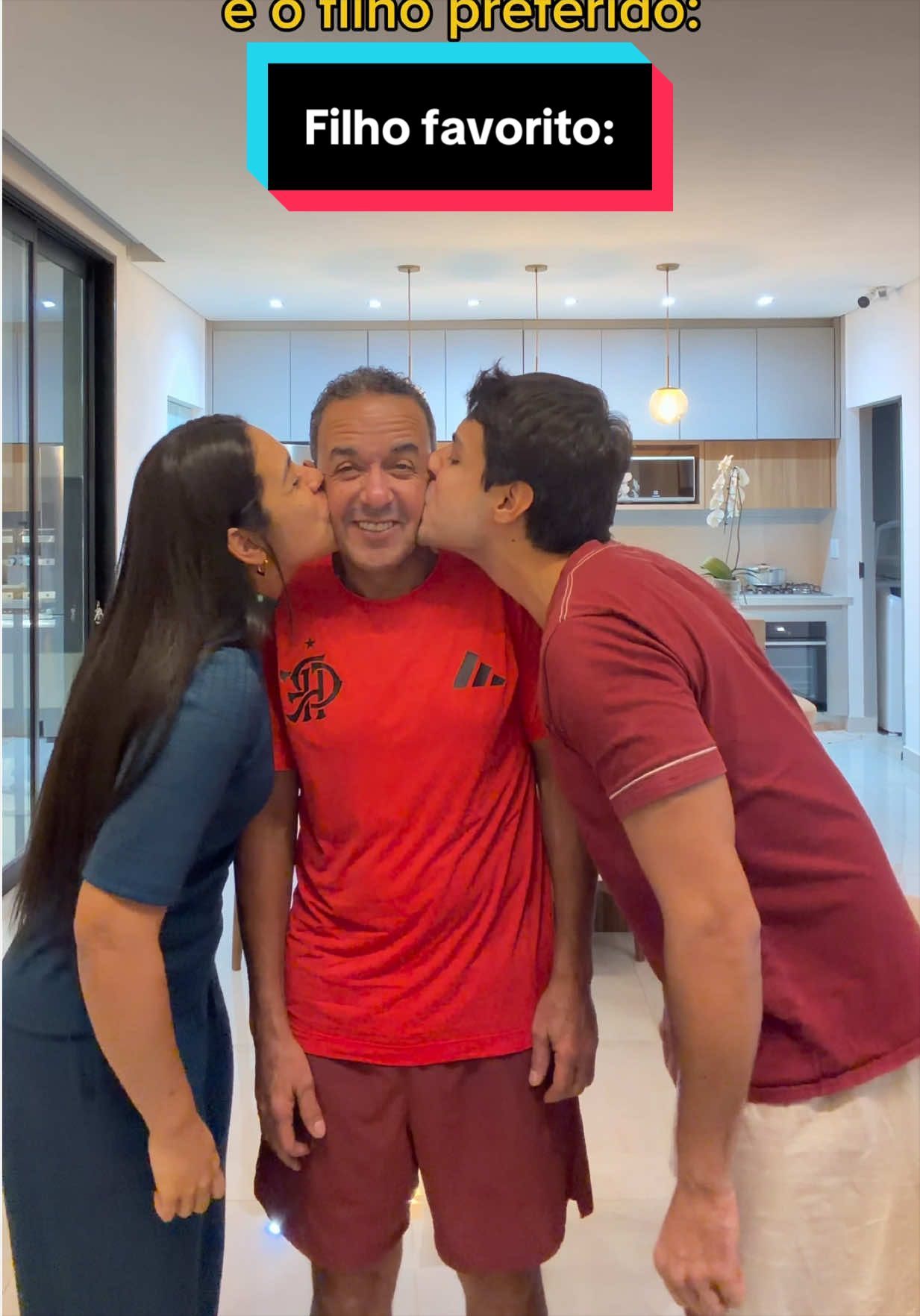 @Marco T&uacute;lio Davi