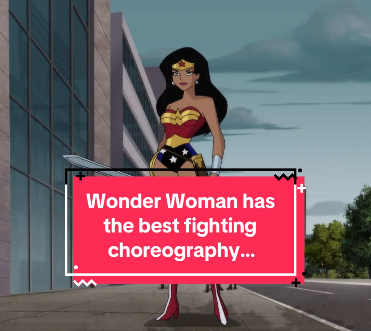 @wondywoman