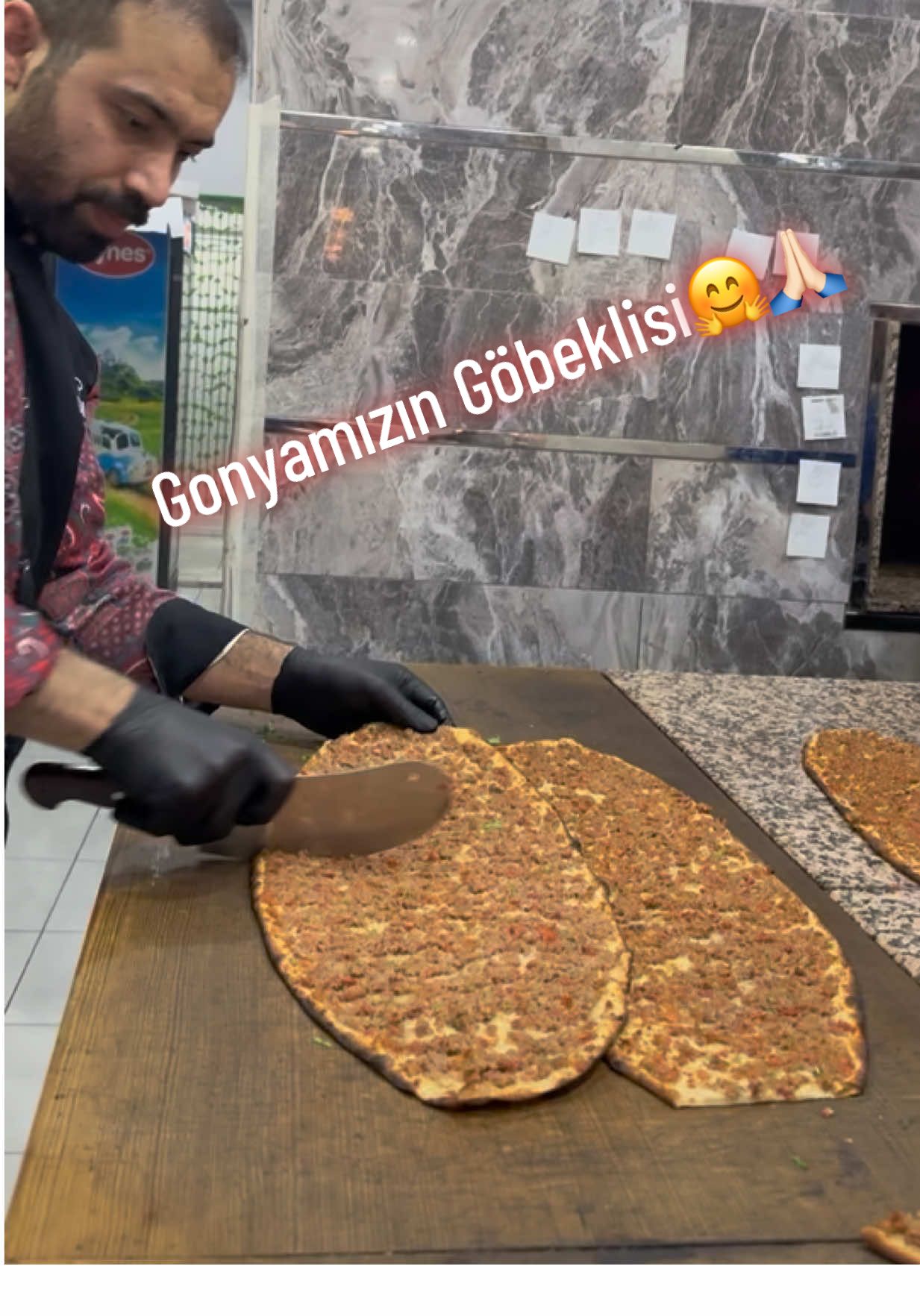 @dogansefmekreme