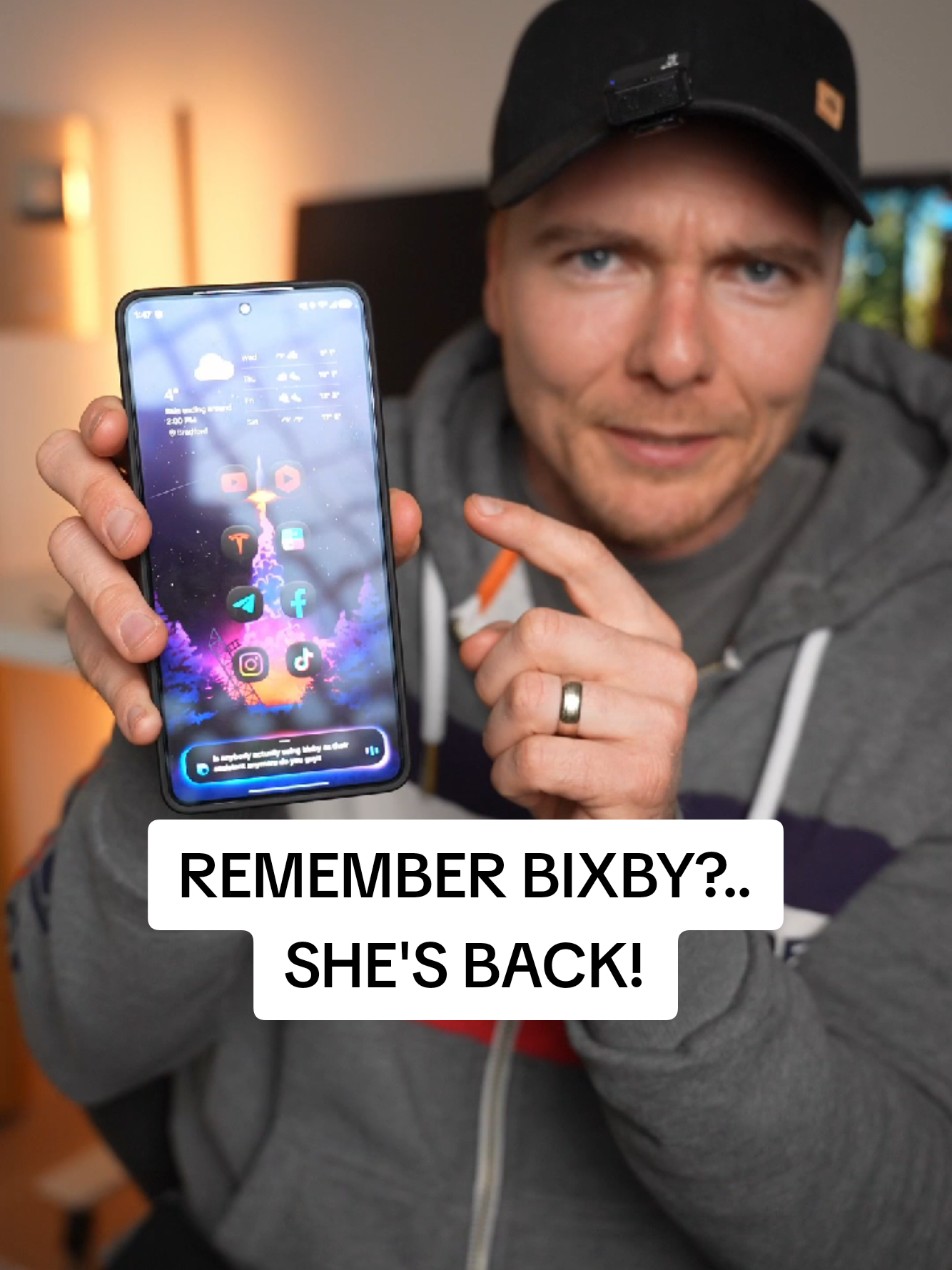 @technicallyalex