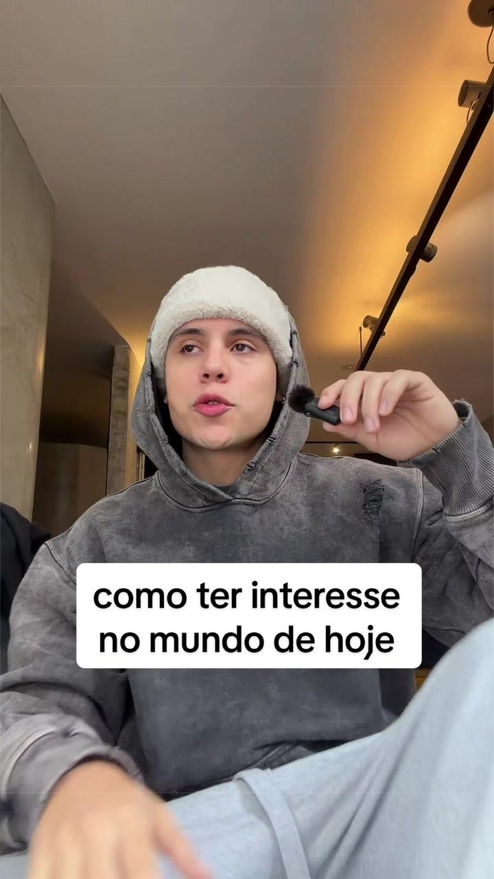 @porisactorres