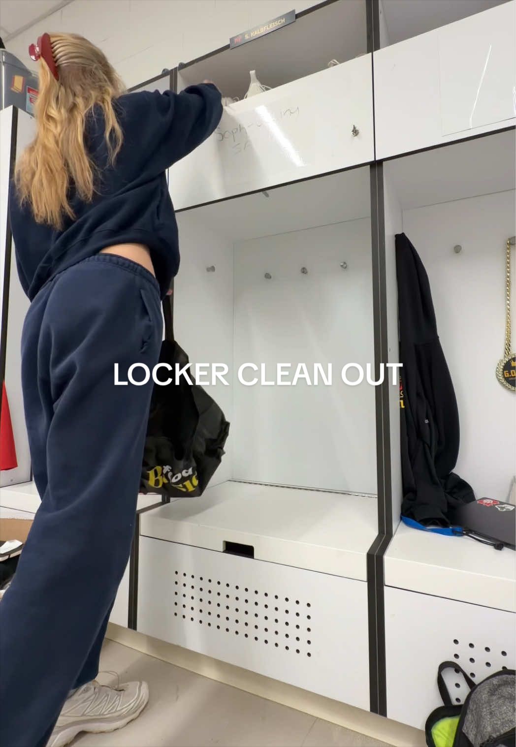 @Sophie Kalb | Nutritionist